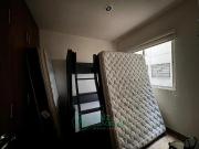 Departamento Agr?cola Oriental