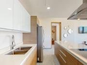 Departamento agradable en venta!