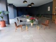 Departamento Agraria Río Blanco ID: 144698