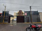 Departamento Agrícola Francisco I. Madero