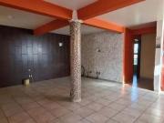 Venta departamento Agricola Oriental Iztacalco 3...