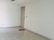 Departamento Agrícola Oriental. Muy ubicado. piso 2,...