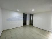 Departamento, Agrícola Oriental, Oriente 229 38