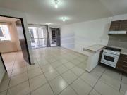 Departamento, Agrícola Oriental, Ote. 253 39