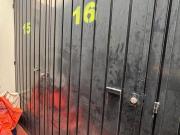 En Venta Departamento Pedreal de Carrasco