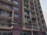 DEPARTAMENTO AGRICOLA PANTITLAN