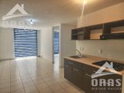 Departamento Agrícola Pantitlan