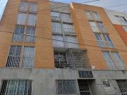 DEPARTAMENTO AGRICOLA PANTITLAN