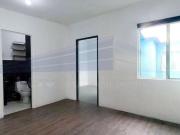 Departamento, Agrícola Pantitlán, Calle 4 285