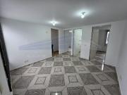 Departamento, Agrícola Pantitlán, Calle 5 250