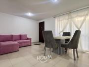 Departamento Agrícola Pantitlán ID: 158594 Departamento Agrícola Pantitlán ID: 158594