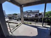 Departamento Agronomia