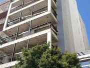 Departamento Agronomia