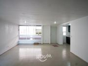 Departamento Agua Caliente ID: 72853