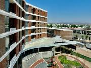 Departamento Aguascalientes