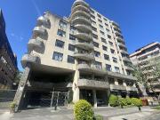 Departamento ainavillo, lado udd, concepción