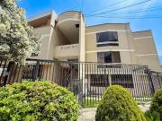 Departamento Aires – La Molina