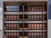 Departamento AKAR en Buena Vista OTAY, cerca de...