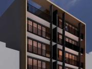 Departamento AKAR en Buena Vista OTAY, cerca de...