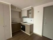 Departamento al 50% dcto sólo por Agosto