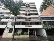 VENTA: Departamento de dos dormitorios al contrafrente