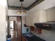 Departamento al contra frente, 2 ambientes 50 M2 totales