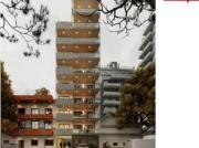 Departamento al contrafrentefrente en Venta de 3...