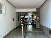 Departamento al Frente