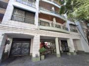 Departamento al frente