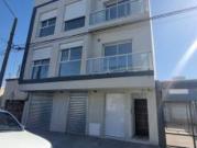 Departamento al frente, 2 dormitorios