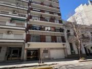 Departamento al frente