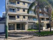 Departamento al frente