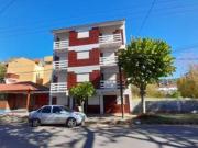 DEPARTAMENTO AL FRENTE