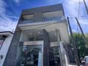 Departamento al frente con balcón 2 dormitorios Gonnet