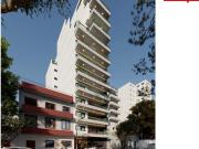 Departamento al frente en Venta de 1 ambiente en Villa...