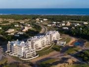 Departamento Al Golf 19