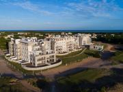 Departamento Al Golf 19