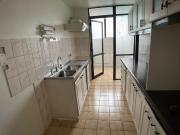 Departamento al lado Hospital Gustavo Fricke Departamento al lado Hospital Gustavo Fricke