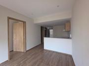 Departamento al mejor precio de la zona en Claveria,...