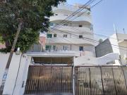 Departamento al mejor precio en recuperación bancaria....