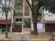 Departamento al mejor precio en zona de alta plusvalía....