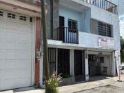 Departamento al Norte