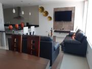 DEPARTAMENTO AL NORTE CERCA DE COLOCIO