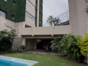 Departamento al norte de Cuernavaca con hermosa vista