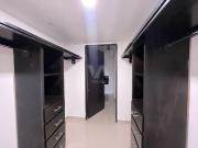 Departamento al norte de la ciudad en The House