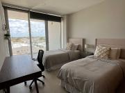 Departamento al norte de Merida