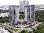Departamento al norte de merida, altabrisa en venta