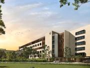 Departamento al norte de Mérida, Cabo Norte