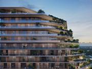 Departamento al Norte de Mérida, Dzityá