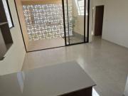 Departamento al NORTE de MÉRIDA, DZITYÁ en PLANTA BAJA